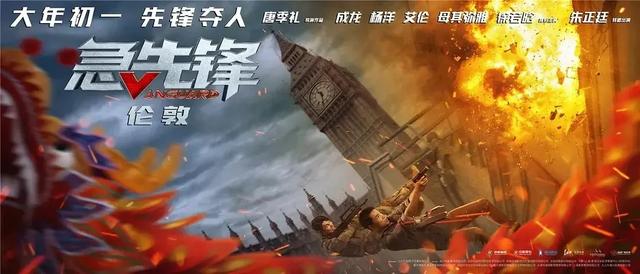 怎么购买美国证明地址